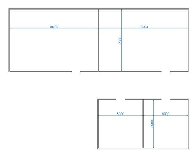 Промышленный сектор