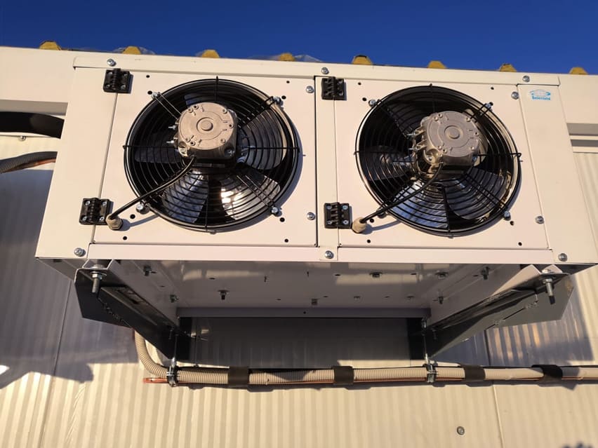 Торговля и общепит