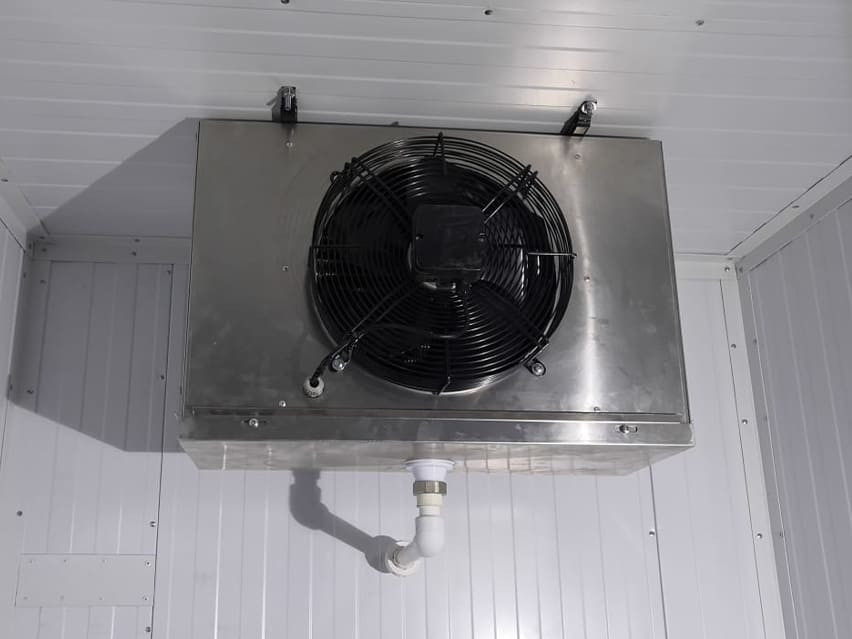 Торговля и общепит