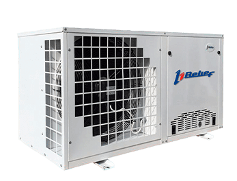 Среднетемпературная cерия BS-OMK