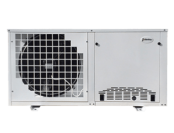 Низкотемпературная cерия BS-OLK