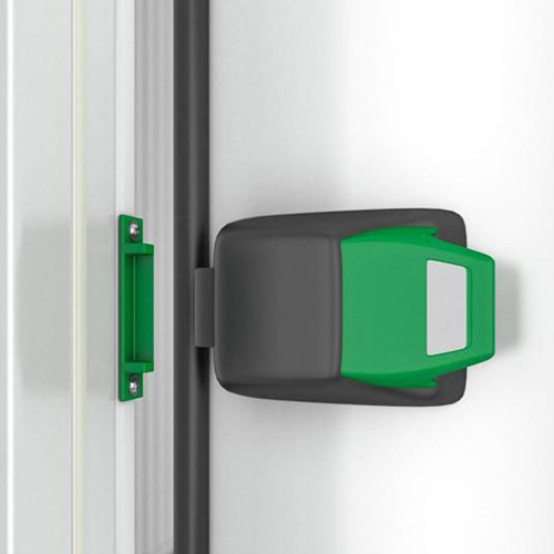  «Оптима» (РДО)