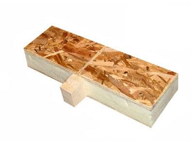 Вертикальные витрины