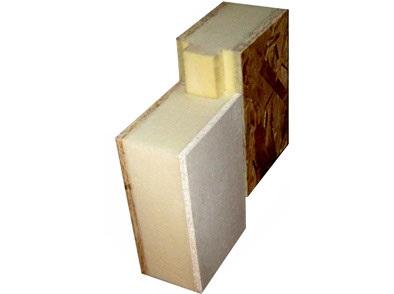 Вертикальные витрины