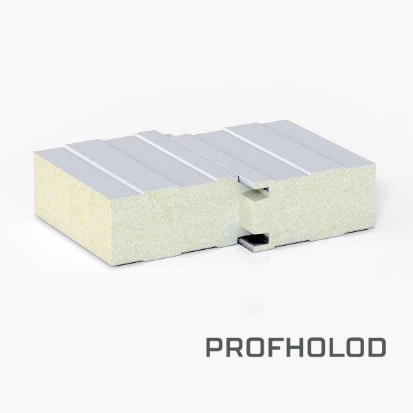 Вертикальные витрины