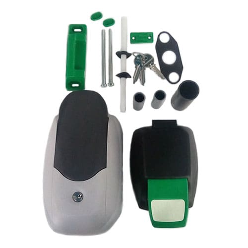 «Оптима» (РДО)