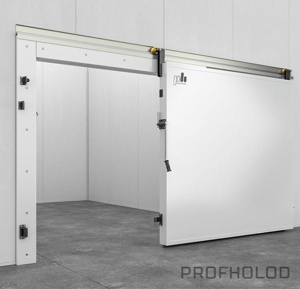 Вертикальные витрины