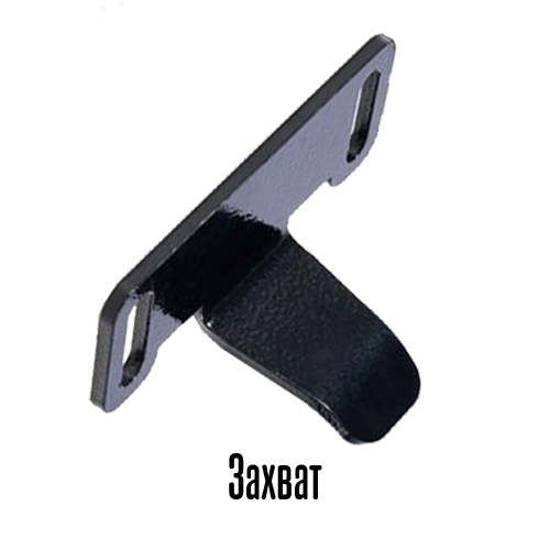 Откатные противопожарные двери