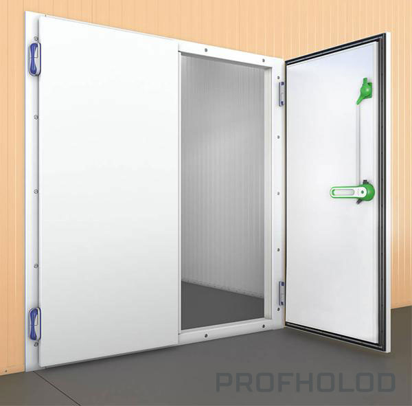  «Оптима» (РДО)