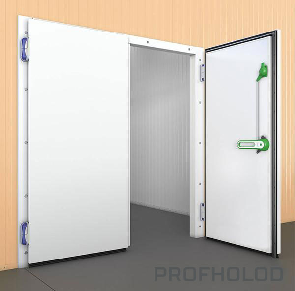  «Оптима» (РДО)