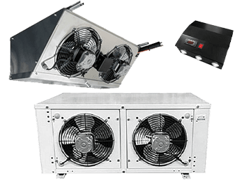 Серия EVOLUTION