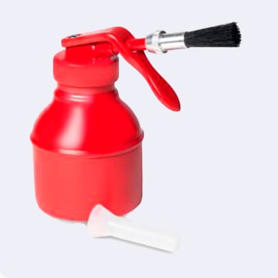 Инструменты K-FLEX