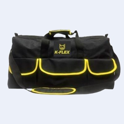 Инструменты K-FLEX