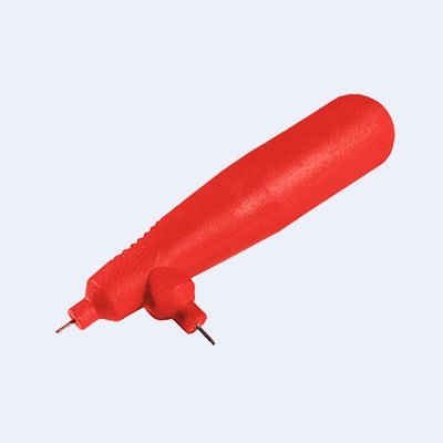 Инструменты K-FLEX