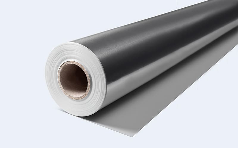 Покрытия AL CLAD