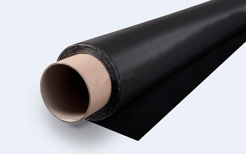 Покрытия IC CLAD BK