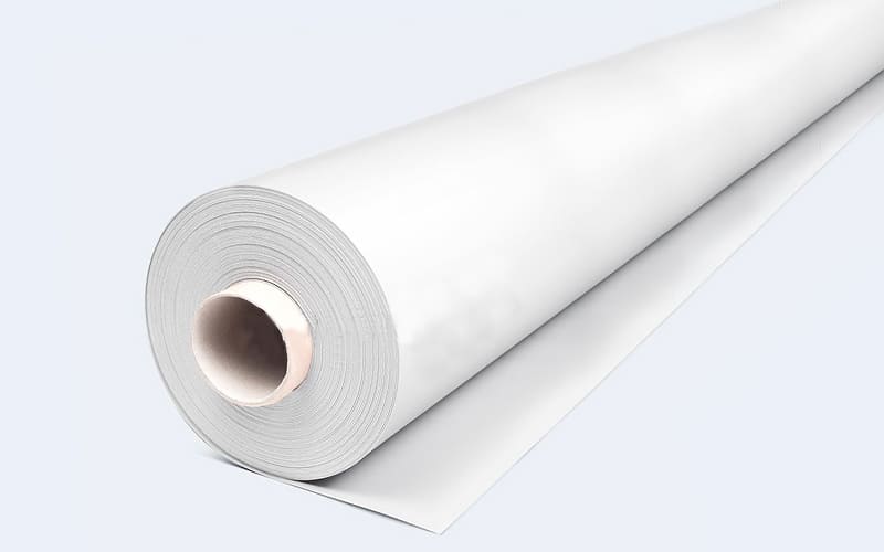 Покрытия IN CLAD black/grey