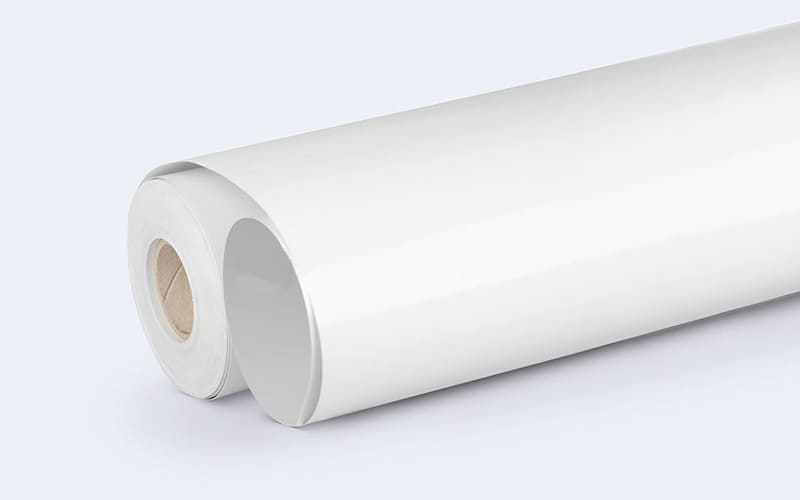 Покрытия WHITE CLAD