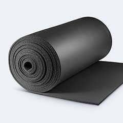 ST (без покрытия)