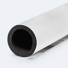 ECO black IN CLAD Grey