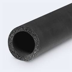 Solar ST (без покрытия)