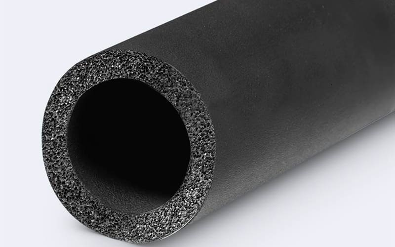 Трубки Solar HT