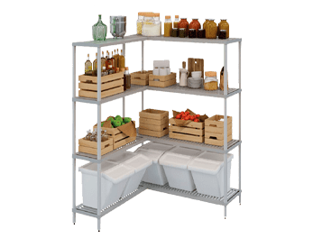 Дополнительное оборудование