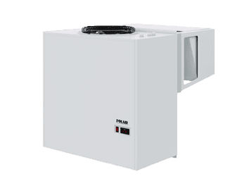 Моноблоки Standart