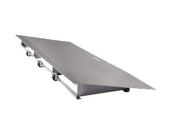 Дополнительное оборудование