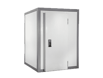 Стандартные