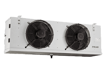 Воздухоохладители