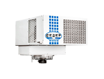 Моноблоки потолочного типа