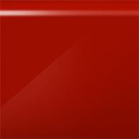 Вертикальные витрины