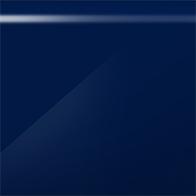 Вертикальные витрины