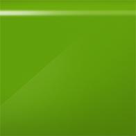 Вертикальные витрины