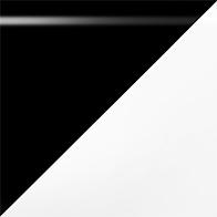 Вертикальные витрины