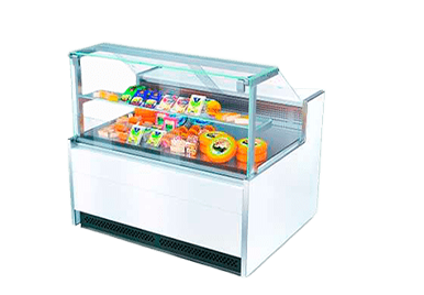 Витрина be case! (plug-in)