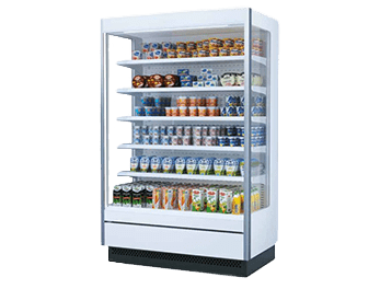 Горки be cold! (plug-in)