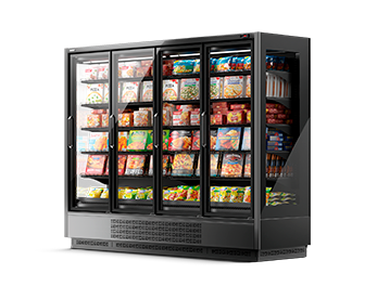 Compass 080 H210 Plug-in