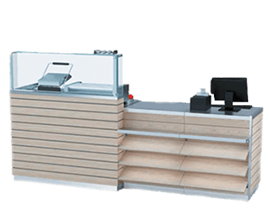 хот-дог станция food to go hotdog