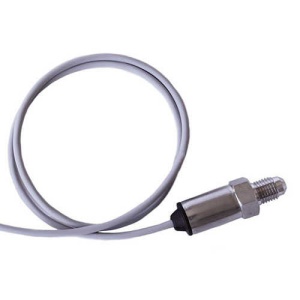 Датчик давления ( -0,5...8 бар) EWPA 007 (4-20mA; 1/4" SAE внешн.)