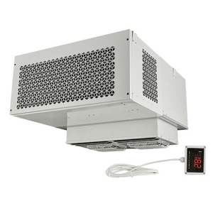 Моноблок ММ-222 T Polair (потолочный) 