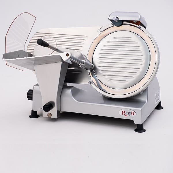 Слайсер 300ES-12