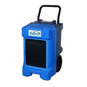 Осушитель воздуха PL- 85L