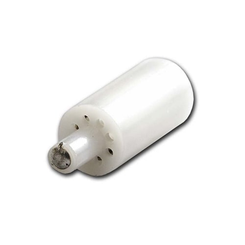 Сенсор для течеискателя (LS-780, LS-790) CPS