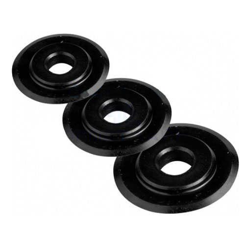 Ролик режущий к труборезу VTC-19