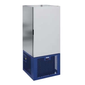 Шкаф шоковой заморозки CR15-L Polair