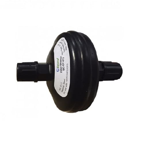 Фильтр масляный Becool BC-OF-013 3/8"
