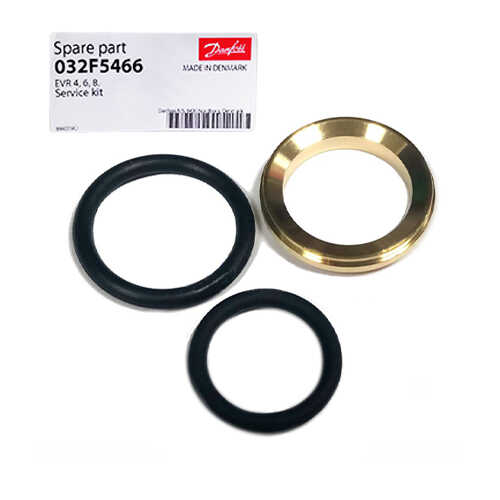 Комплект сервисный для EVR 4, 6, 8 (032F5466)