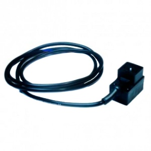 Кабель для подключ. регулятора ОМ3-N30